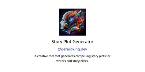 plot generator fantasy|Story Plot Generator .